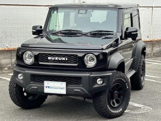 Миниатюра 15