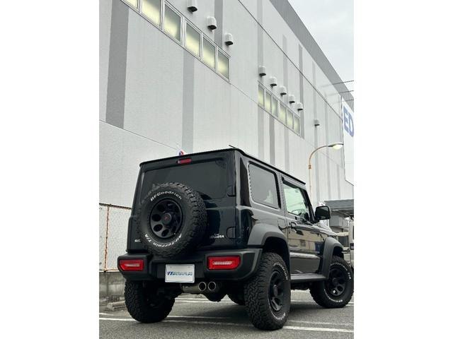 Миниатюра 22