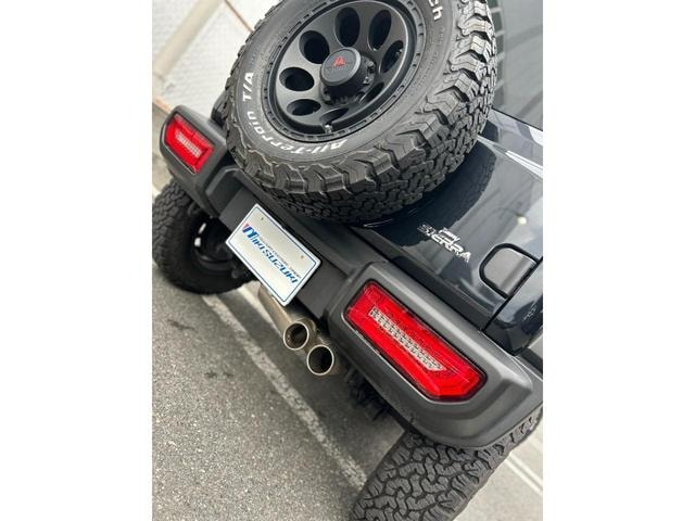 Миниатюра 30