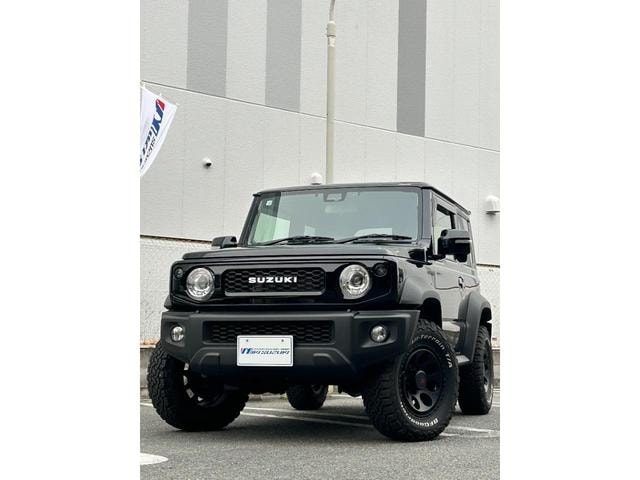 Миниатюра 34