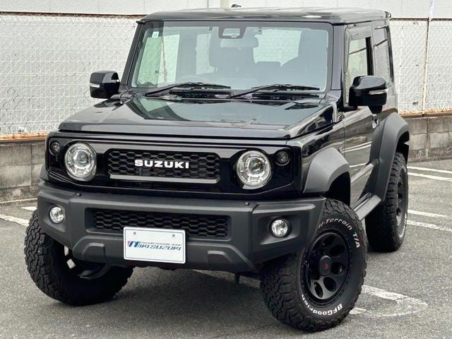 Миниатюра 45