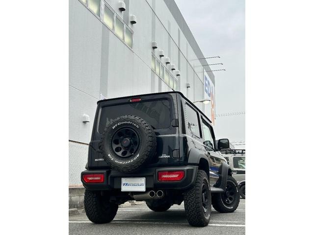 Миниатюра 49