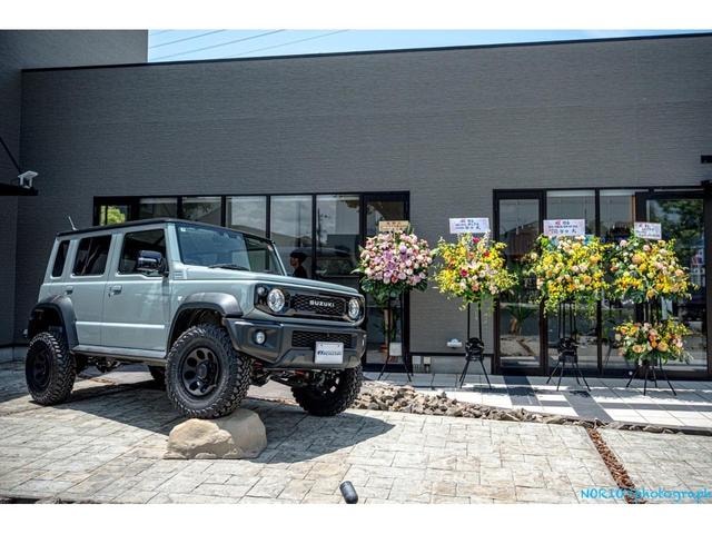Миниатюра 58