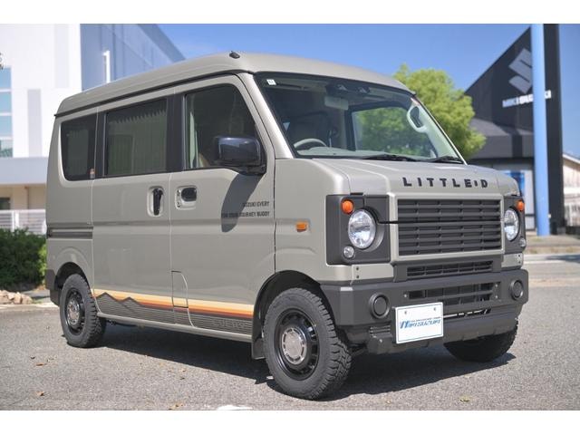 Миниатюра 8