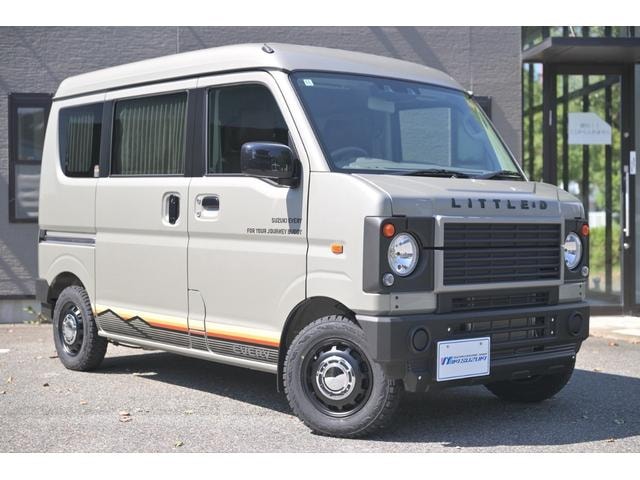 Миниатюра 10