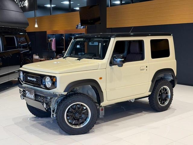 Миниатюра 10
