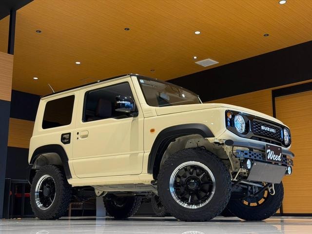 Миниатюра 14
