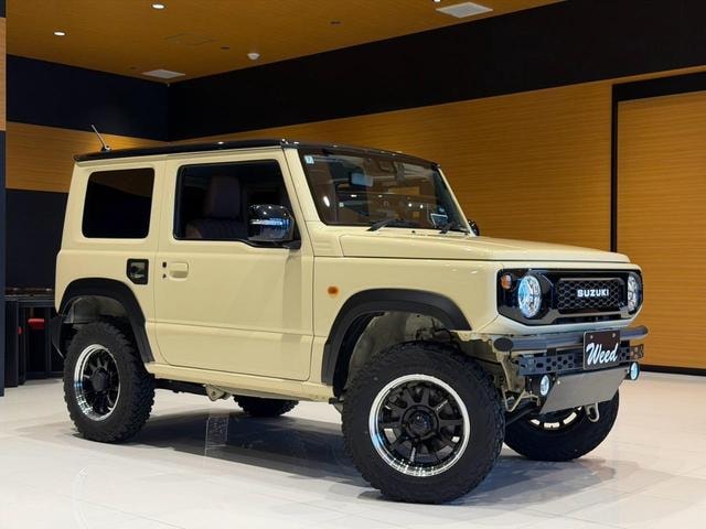 Миниатюра 15