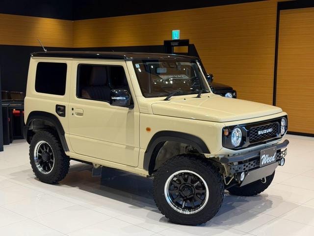 Миниатюра 16