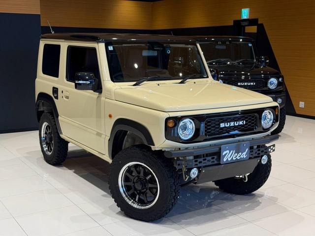 Миниатюра 17