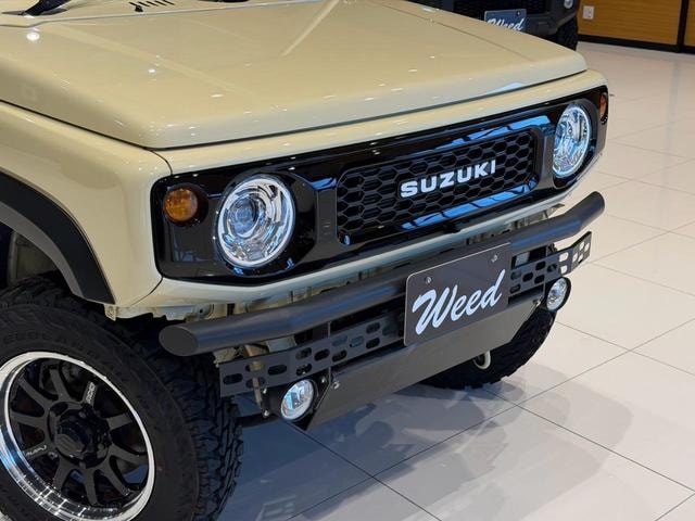 Миниатюра 18