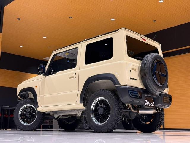 Миниатюра 31