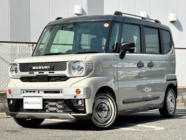 Миниатюра 12