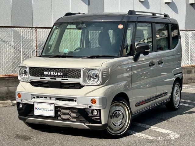 Миниатюра 16