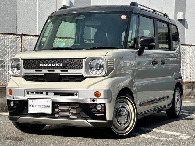 Миниатюра 17