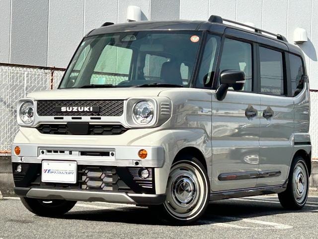 Миниатюра 18