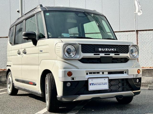 Миниатюра 20