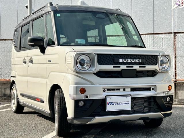 Миниатюра 21