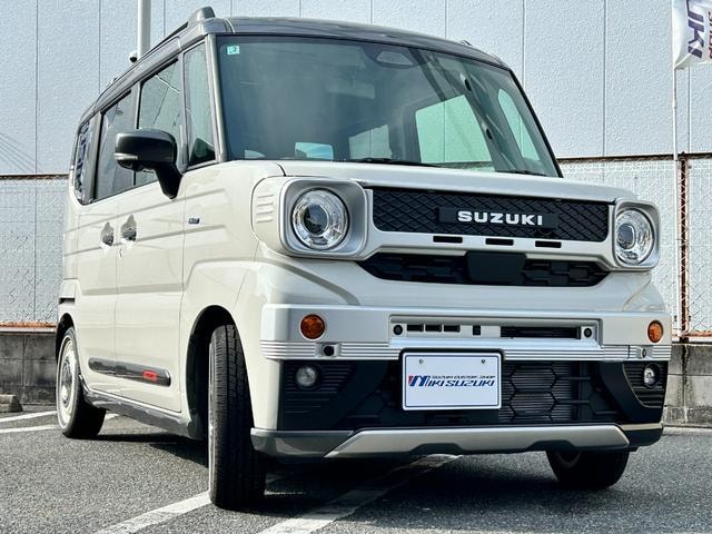 Миниатюра 22
