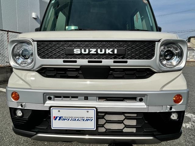 Миниатюра 23