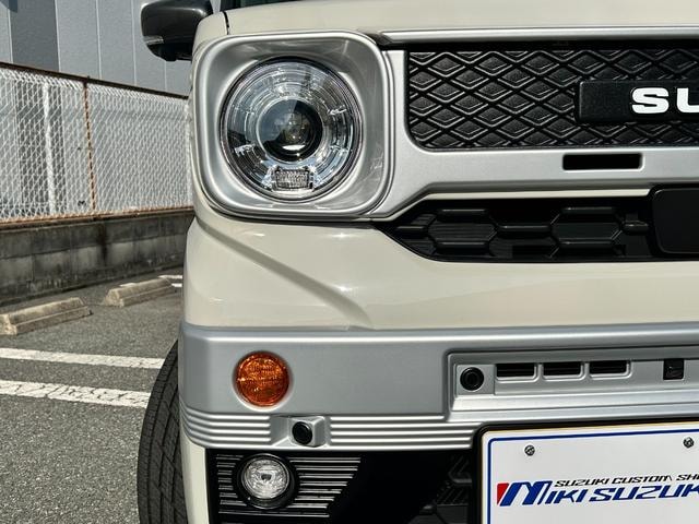 Миниатюра 24