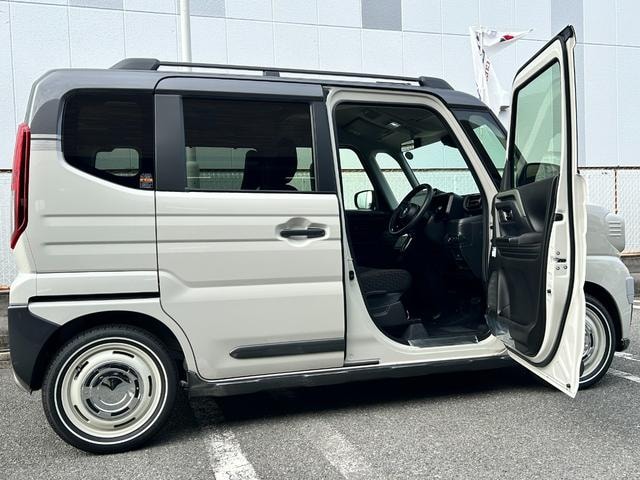 Миниатюра 30