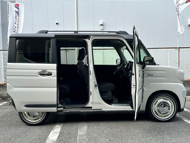 Миниатюра 31