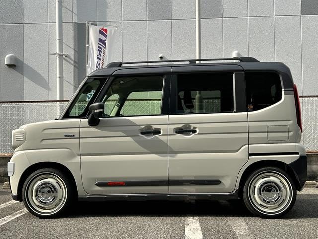 Миниатюра 35