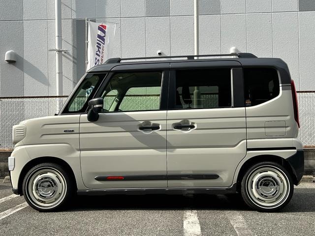 Миниатюра 38