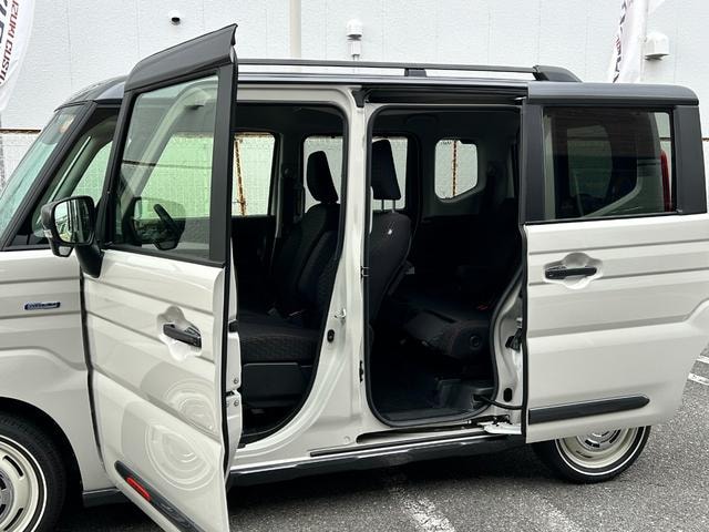 Миниатюра 50