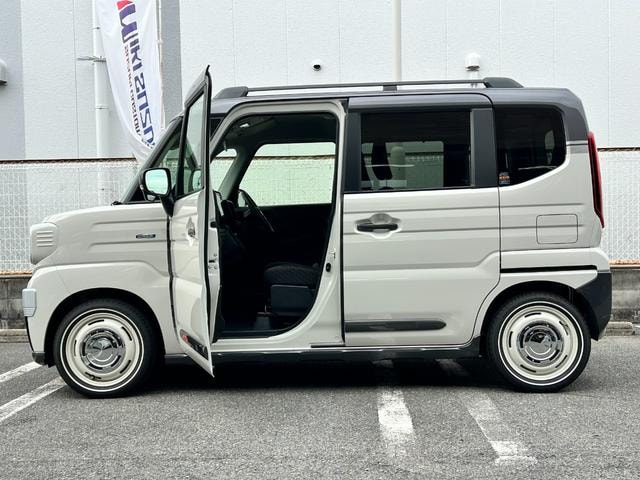 Миниатюра 59