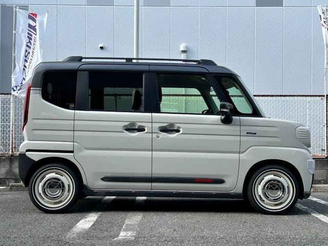 Миниатюра 64