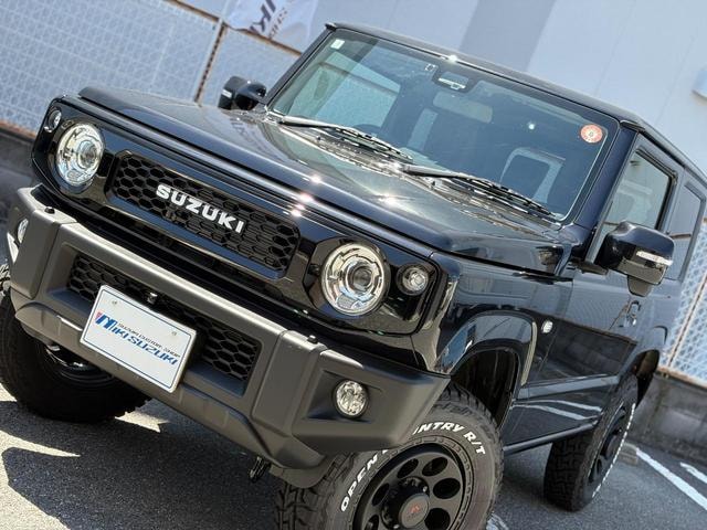 Миниатюра 11