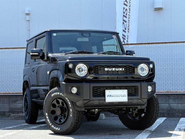 Миниатюра 13