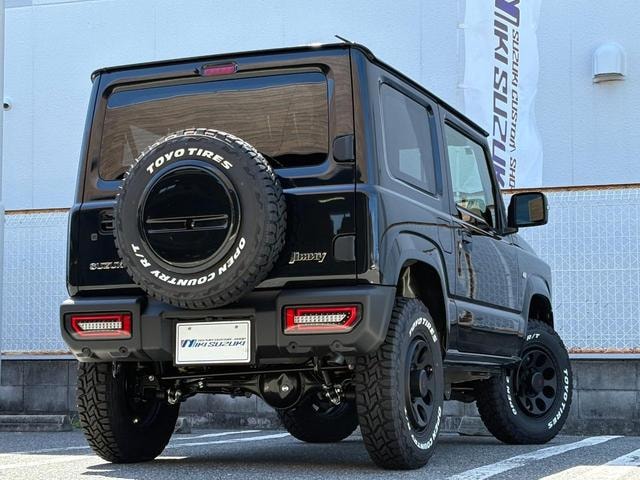 Миниатюра 20