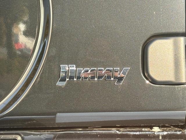 Миниатюра 33