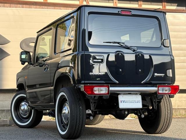 Миниатюра 37