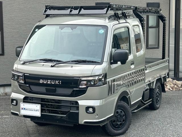 Миниатюра 33