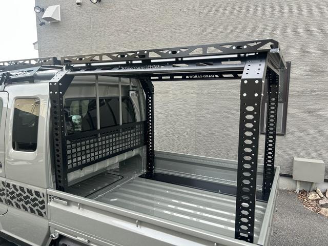 Миниатюра 37