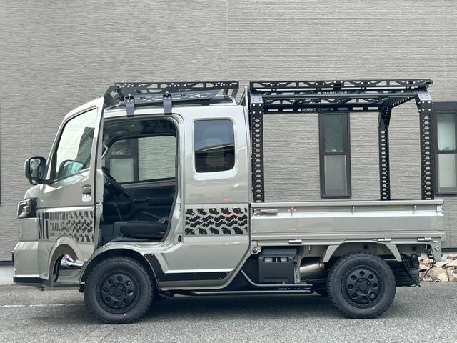 Миниатюра 42