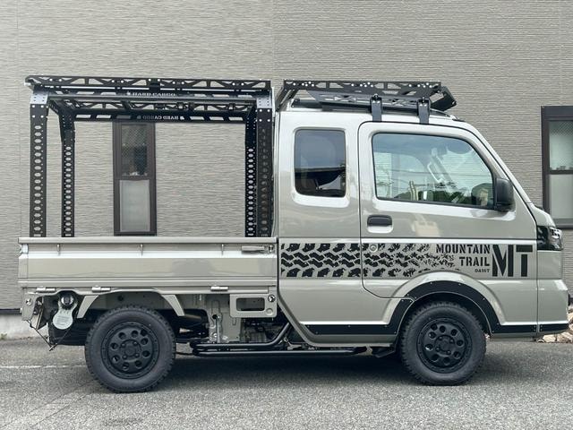 Миниатюра 43