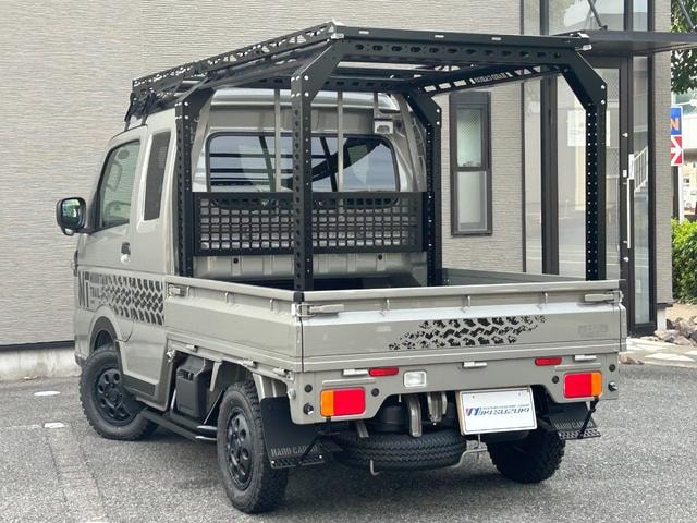 Миниатюра 45