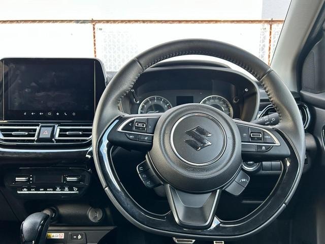 Миниатюра 31