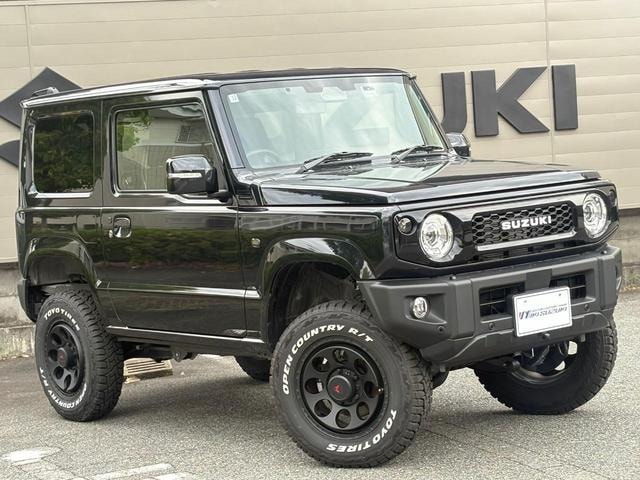 Миниатюра 19