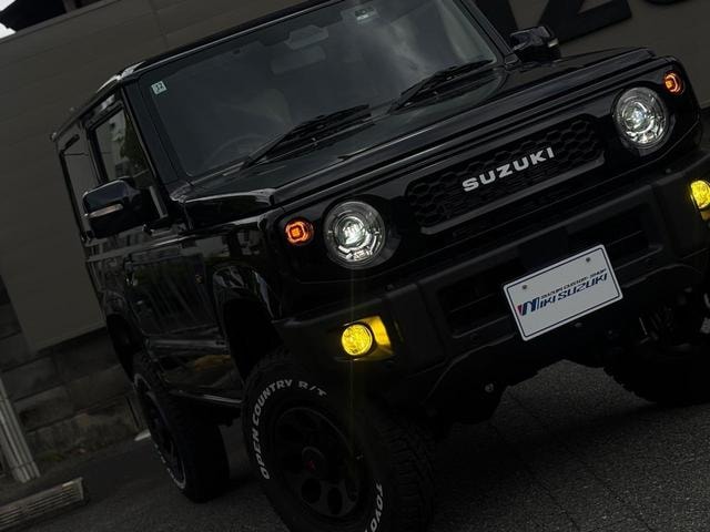 Миниатюра 21