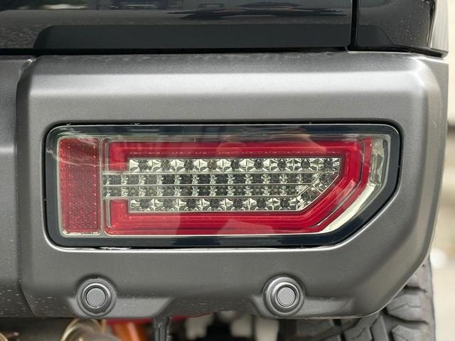 Миниатюра 31
