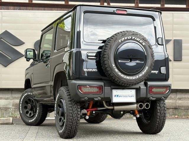 Миниатюра 36