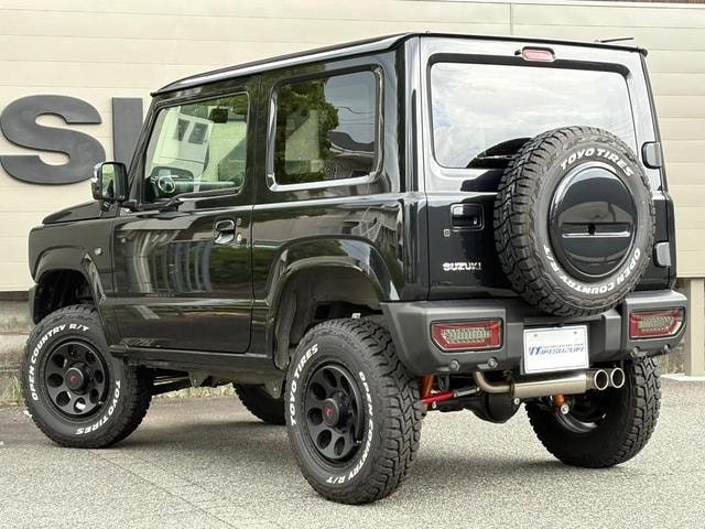 Миниатюра 37