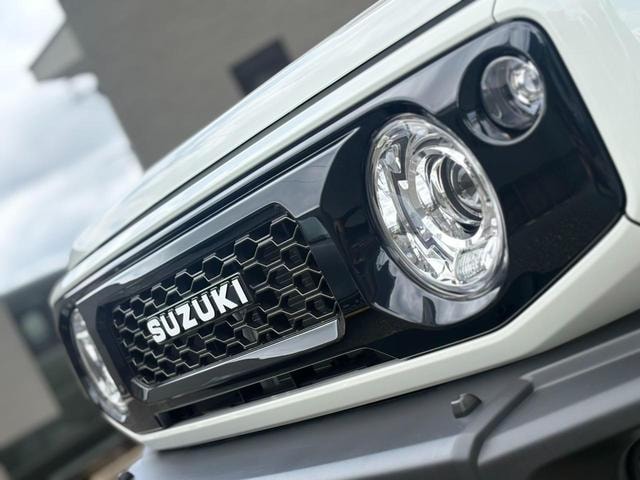 Миниатюра 13