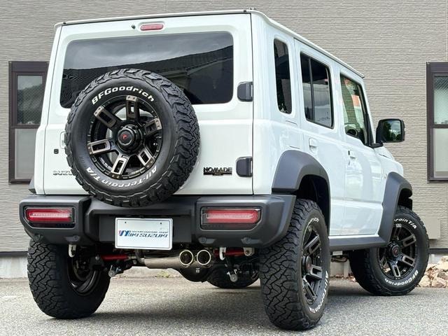 Миниатюра 30